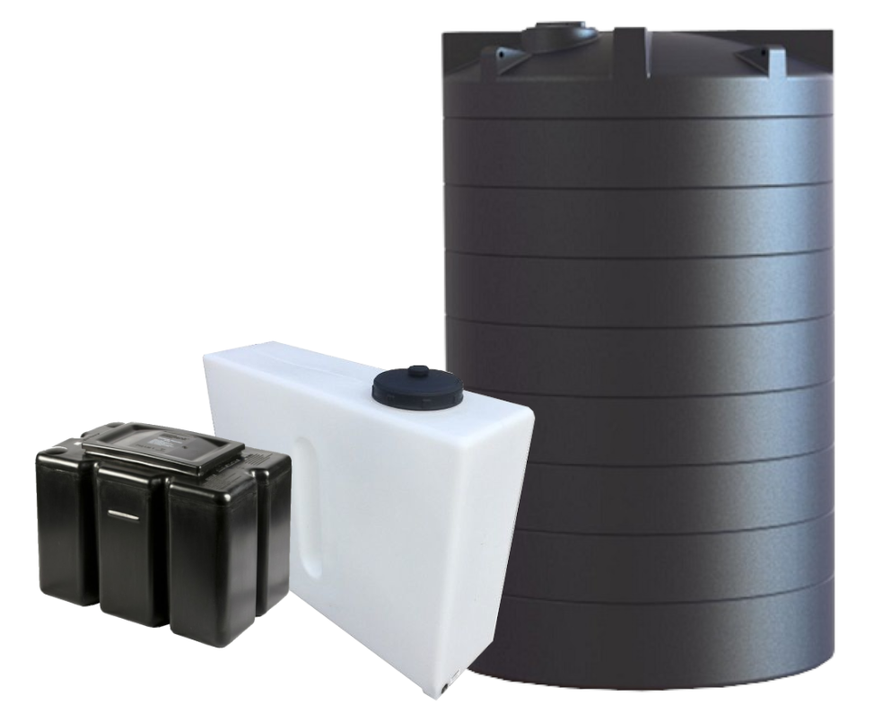 https://www.directwatertanks.co.uk/media/catalog/category/DWT-water-tank-category.png